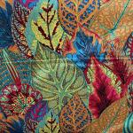 Coleus moos von Philip Jacobs - 1 Stück = 2,80 Meter