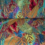 Coleus moos von Philip Jacobs - 1 Stück = 2,80 Meter