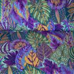 Coleus lavender - 1 Stück = 2,60 Meter