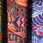 Feather LIME - 1 Stück = 3,50 Meter