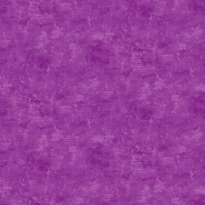 Petunia - Canvas Texture  - 1 Stück = 3,20 Meter