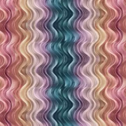 Another Dimension - Fabric Waves