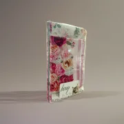 BelleRose - Fat Quarter Bundle