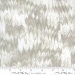 Botanicals - Federn Pergament - 1 Stück = 2,50 Meter