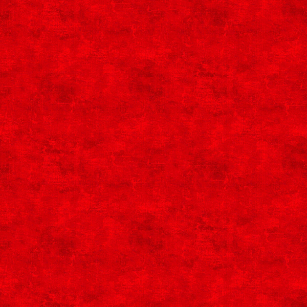 Cardinal - Canvas Texture