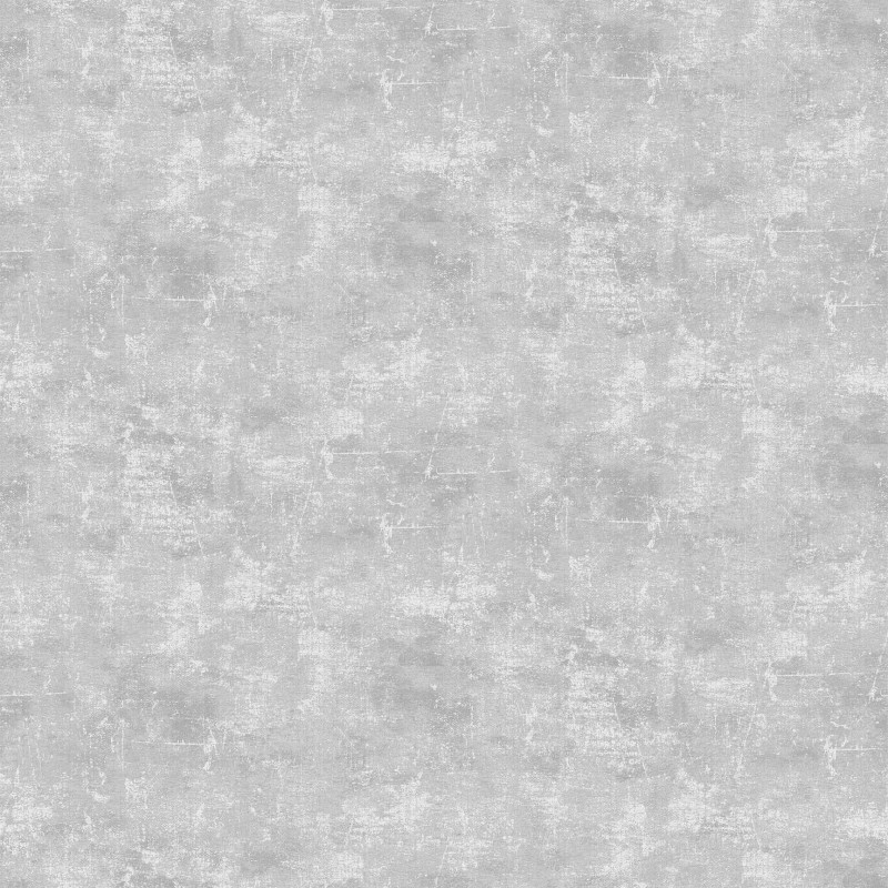 Pebble - Canvas Texture