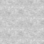 Pebble - Canvas Texture