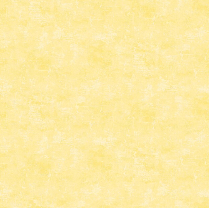 Lemoncello - Canvas Texture