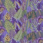 Coleus lavender - 1 Stück = 2,60 Meter