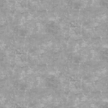 Gray Beard - Canvas Texture - 1 Stück = 0,80 Meter
