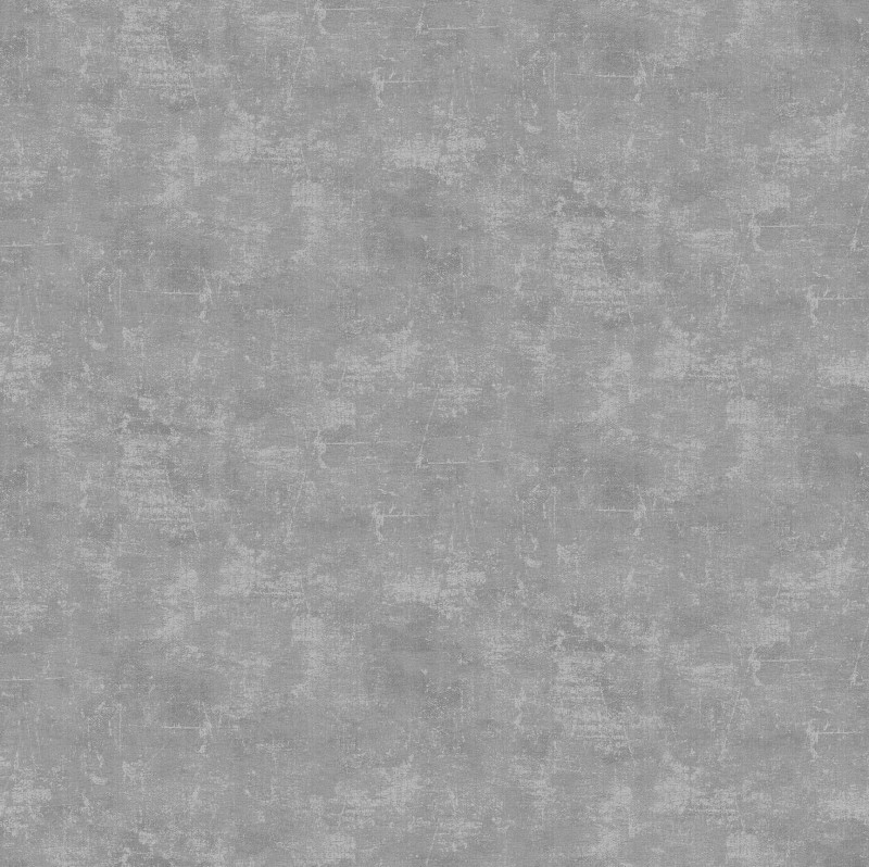 Gray Beard - Canvas Texture - 1 Stück = 0,80 Meter