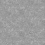 Gray Beard - Canvas Texture - 1 Stück = 0,80 Meter