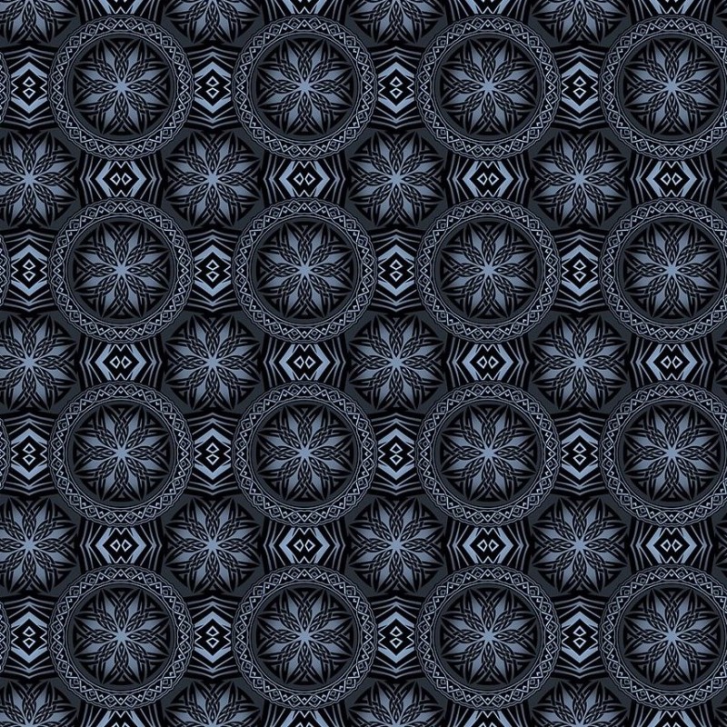 Dragons Emblems gray
