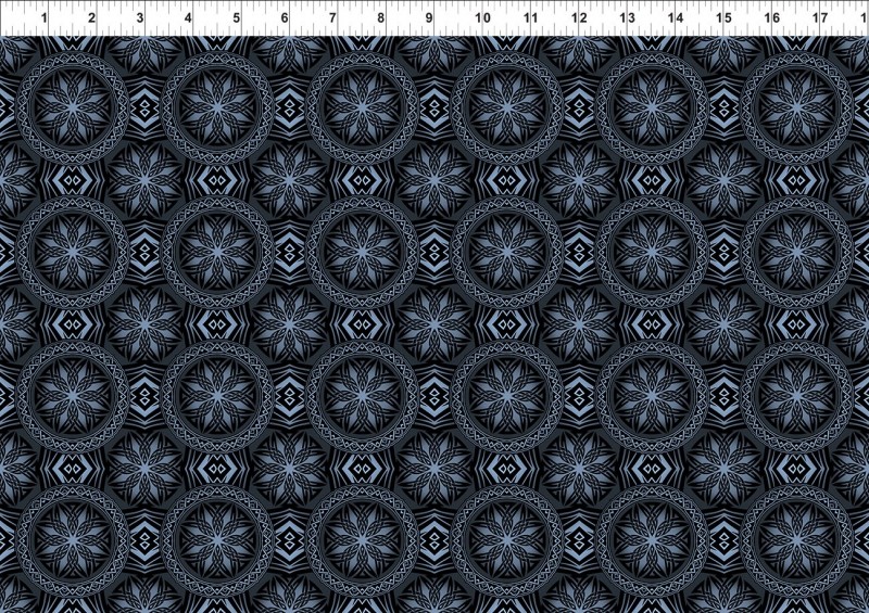 Dragons Emblems gray