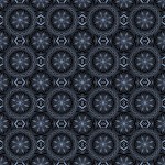 Dragons Emblems gray