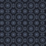 Dragons Emblems gray