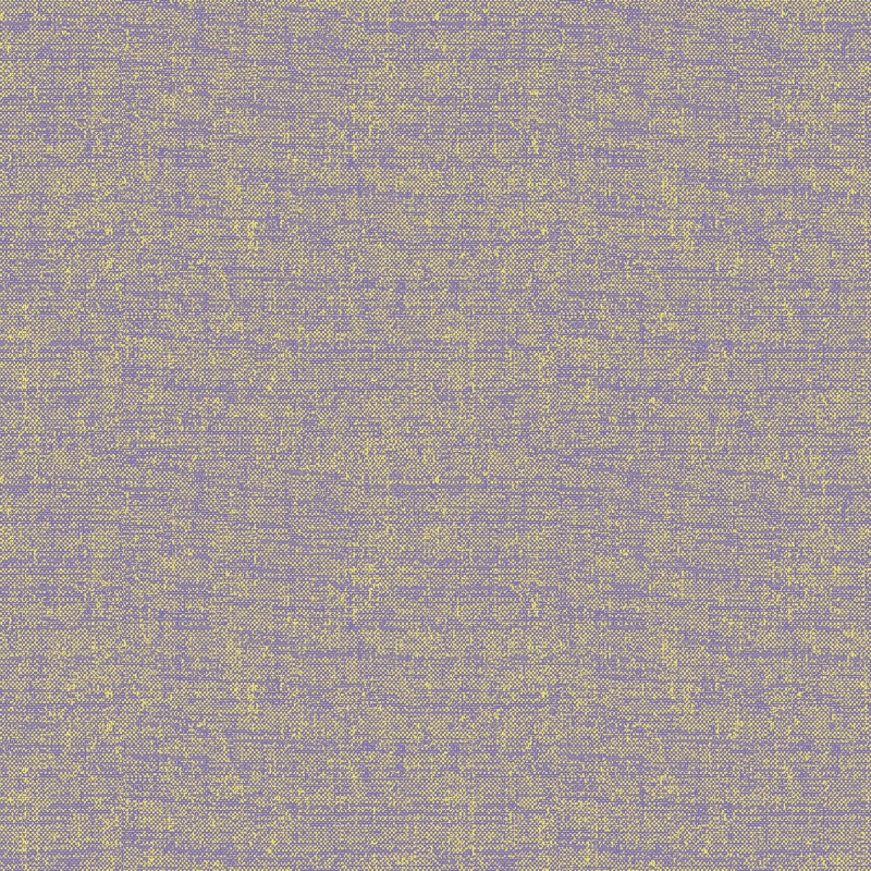 First Light - Duo violet/yellow
