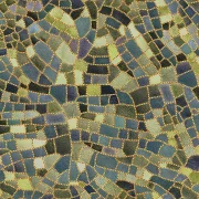 Flora & Form - Crackle Labradorite