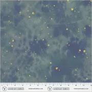 Flora & Form - Texture Lapis