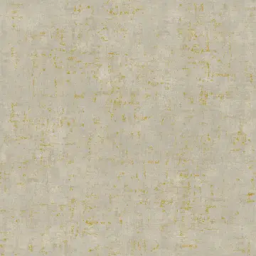 Gatsby - Grundge Texture Dark Taupe