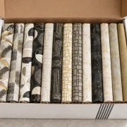 Gatsby - beny Box