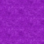Violet - Canvas Texture