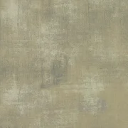 Grunge - Khaki (443)
