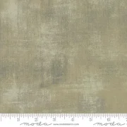 Grunge - Khaki (443)