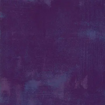 Grunge - Loganberry (382)