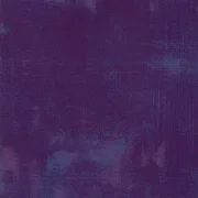 Grunge - Loganberry (382)