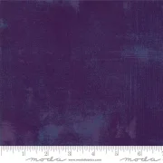 Grunge - Loganberry (382)