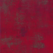Grunge - Maraschino Cherry (82)