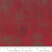 Grunge - Maraschino Cherry (82)