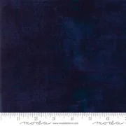 Grunge - Peacoat (353)