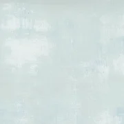 Grunge - Soothing (539)