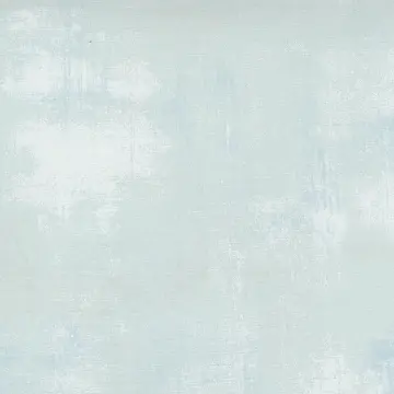 Grunge - Soothing (539)