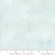 Grunge - Soothing (539)