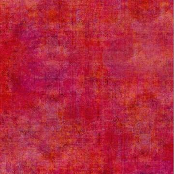 Halcyon Tonals - Red - 1 Stück = 1,00 Meter
