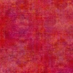Halcyon Tonals - Red - 1 Stück = 1,00 Meter