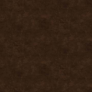 Coffee Bean - Canvas Texture