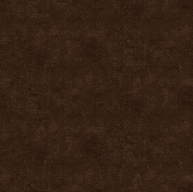 Coffee Bean - Canvas Texture - 1 Stück = 1,80 Meter