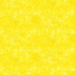 Canary - Canvas Texture