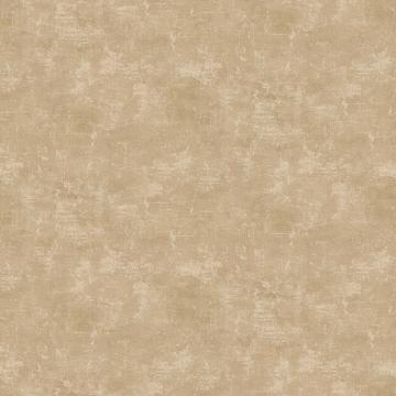 Cafe Au Lait - Canvas Texture