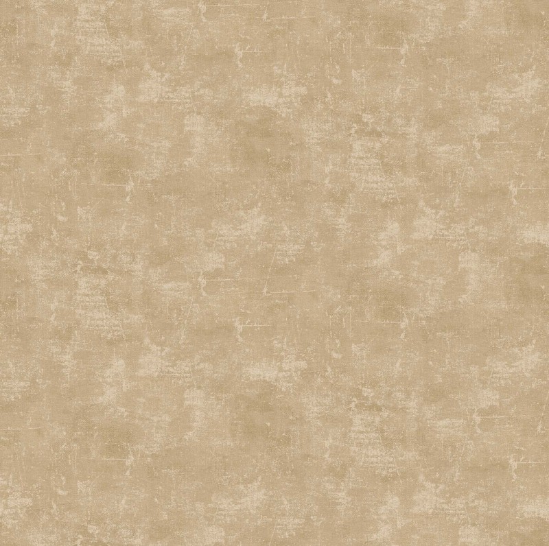 Cafe Au Lait - Canvas Texture