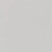 Kona Cotton - Shadow