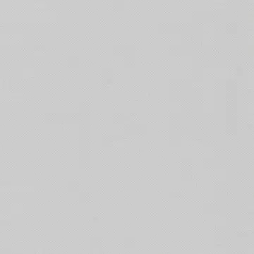 Kona Cotton - Shadow