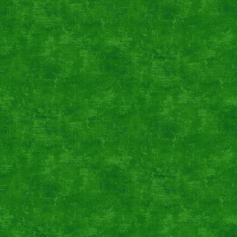 Kelly - Canvas Texture