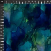 Midnight Flora - Borealis