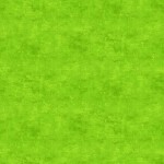 Lime Twist - Canvas Texture