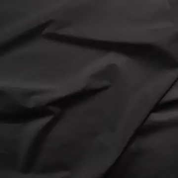 Paintbrush Solids - Iron